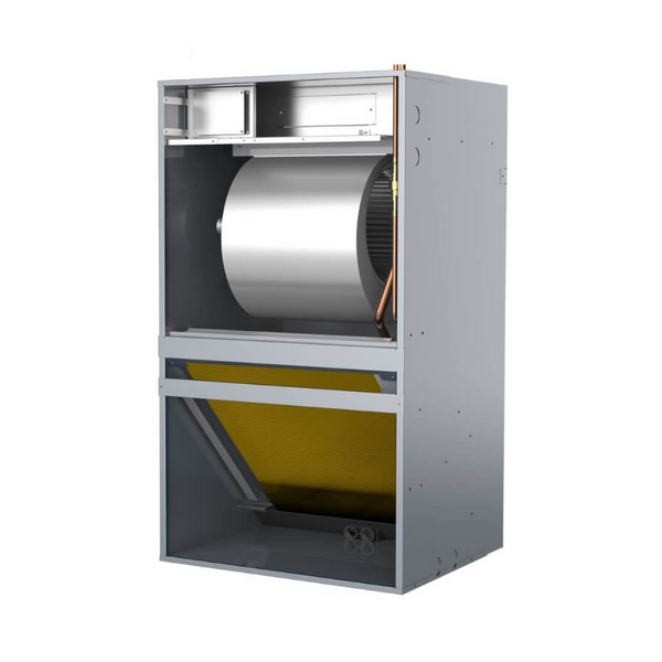 Everwell FAHC Series Air Handler (Front Return) 1.5 – 2 Ton
