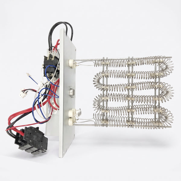 Trane / RunTru Electric Heat Kit