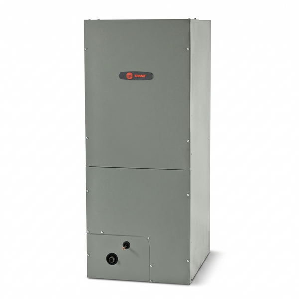 Trane 5TEM4 Air Handler — 1.5 to 5 Ton, Convertible Multi-Position, R-454B 1.5 – 2 Ton