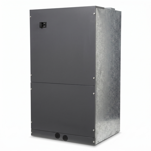 Trane 5TMM5 Compact Plus Wall Mount Air Handler — 1.5 to 3 Ton, R-454B 1.5 – 2.5 Ton (5TMM5B0A30M21S)