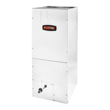 RunTru A5AHC Air Handler — Multi-Position, R-454B 1.5 – 2 Ton