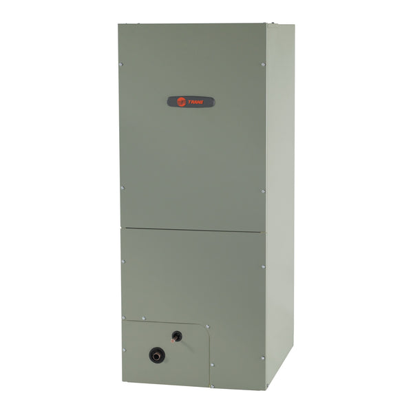 Trane 5TEM4 Air Handler — Convertible Multi-Position, R-454B 1.5 – 2 Ton