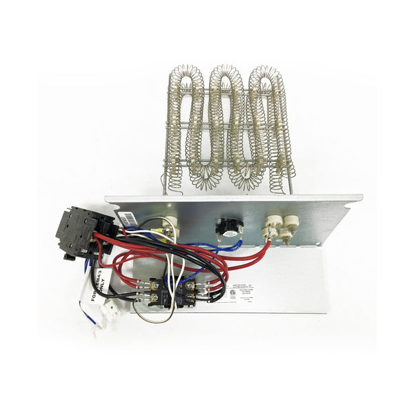 Trane / RunTru Electric Heat Kit