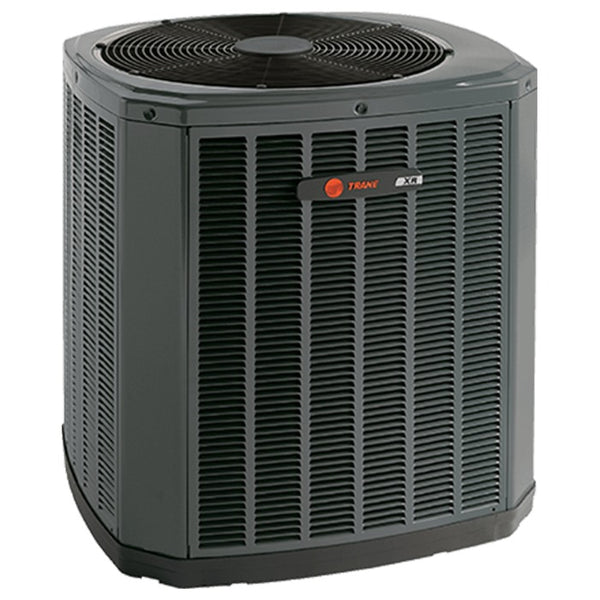 Trane 5TWR6 Heat Pump Condenser — 1.5 to 5 Ton, 16 SEER2 Series, R-454B 1.5 Ton