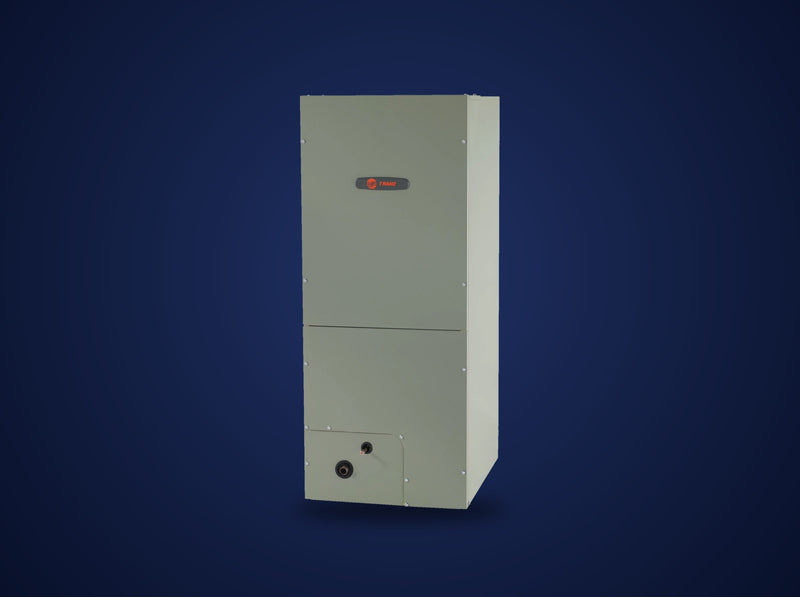 Air Handlers