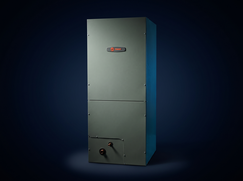 Air Handlers