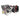 Everwell electric heat kit for AHC standard-return air handlers, manufacturer photo