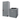 Everwell CAC-15 Air Conditioner — Complete System with AHC Air Handler