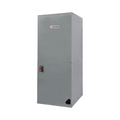Everwell AHC Series Air Handler (Standard Return)