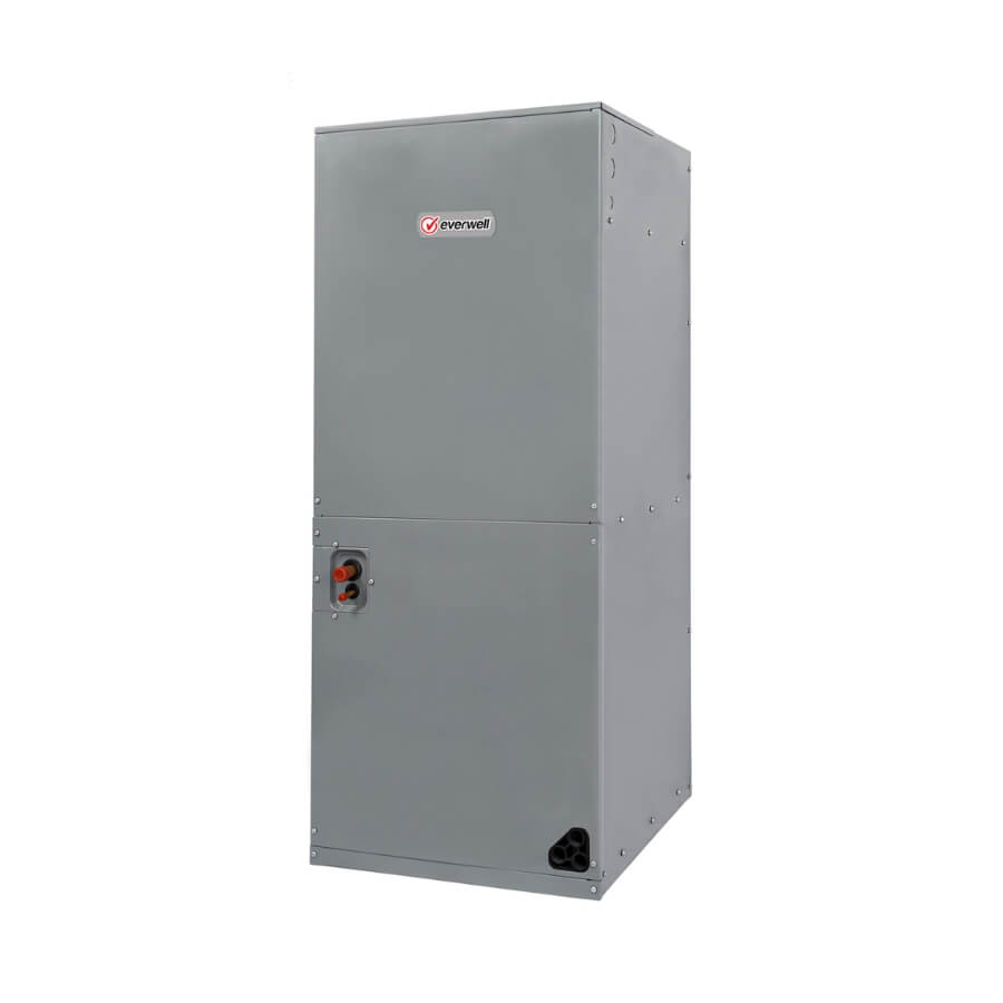 Everwell AHC Series Air Handler (Standard Return)