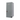Everwell AHC Series Air Handler (Standard Return)