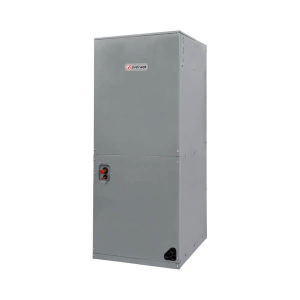 Everwell AHC Series Air Handler (Standard Return) 1.5 – 2 Ton