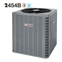 Everwell CAC-15 R-454B Air Conditioner (14.3 SEER2): manufacturer photo