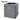 Everwell CAC-15 R-454B cooling-only air conditioner, manufacturer photo