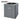 Everwell CAC-15 R-454B Heat Pump (14.3 SEER2): manufacturer photo