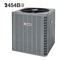Everwell CAC-15 R-454B Heat Pump (14.3 SEER2): manufacturer photo