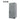 Everwell AHC-15 standard-return air handler, manufacturer photo