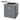 Everwell CAC-15 R-454B outdoor condenser, manufacturer photo