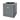 Everwell CAC-15 R-454B Heat Pump (14.3 SEER2)