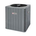 Everwell CAC-15 R-454B Air Conditioner (14.3 SEER2)