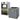 Everwell CAC-15 Heat Pump — Complete System with FAHC Front-Return Air Handler