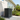 Trane condenser installed outdoors next to Florida home