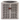 RunTru condenser unit front view on white background