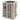RunTru condenser unit three-quarter angle view