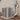 RunTru condenser installed with line set connection to house
