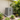 RunTru condenser installed outdoors next to Florida home