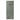 Trane 5TEM4 air handler front view on white background