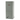 Trane 5TEM4 air handler three-quarter angle view