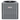 Everwell CAC-15 condenser unit front view on white background