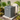 Everwell CAC-15 condenser installed outdoors next to Florida home