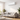 Everwell mini split indoor wall head mounted in a living room