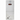 RunTru A5AHC air handler front view on white background