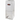 RunTru A5AHC air handler three-quarter angle view