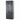 Trane Hyperion 5TAM5 multi-speed air handler three-quarter angle view