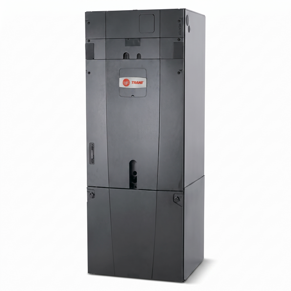 Trane Hyperion 5TAM5 Multi-Speed Air Handler — 1.5 to 5 Ton, R-454B 1.5 – 2 Ton (5TAM5B01AC21S)