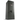 Trane Hyperion 5TAM5 air handler low angle three-quarter view