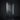 Trane Hyperion 5TAM5 air handler studio hero on dark background
