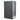 Trane 5TMM5 compact wall mount air handler three-quarter angle view