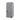 Everwell AHC standard return air handler three-quarter angle view