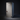 Everwell AHC standard return air handler studio hero on dark background