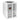 RunTru A5AC5 air conditioner condenser, manufacturer product image