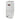 RunTru A5AHC multi-position air handler, manufacturer product image
