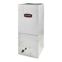 RunTru A5AHC multi-position air handler, manufacturer product image