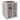RunTru A5AC4 — 14.3 SEER2 Air Conditioner Condenser