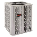 RunTru A5AC5 — 15.2 SEER2 Air Conditioner Condenser
