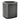 Trane 5TTR series air conditioner condenser, manufacturer photo